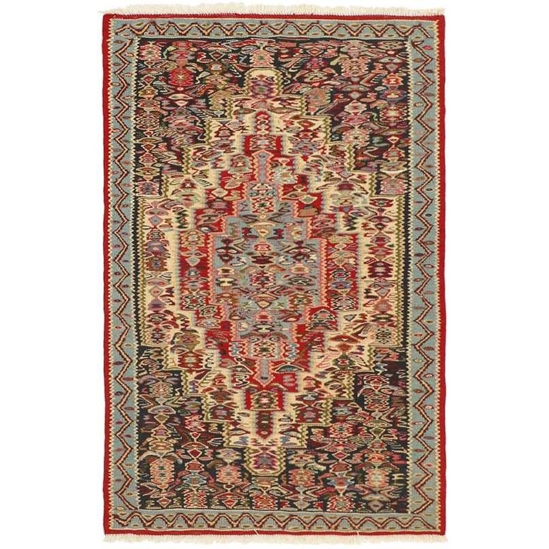tappeto-persia-kelim-seneh-cm-73x110.jp