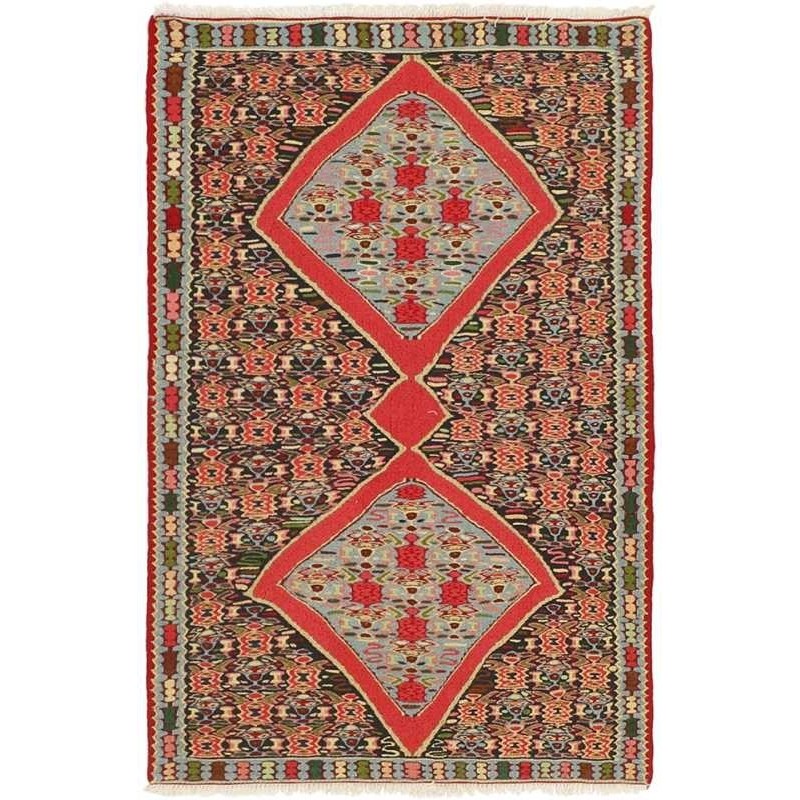 tappeto-persia-kelim-seneh-cm-75x110.jp