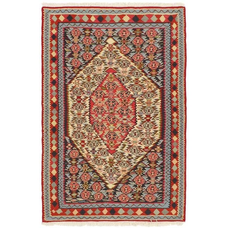 tappeto-persia-kelim-seneh-cm-72x104.jp