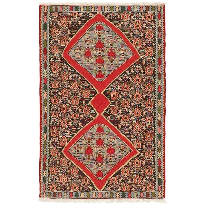 tappeto-persia-kelim-seneh-cm-75x108.jp