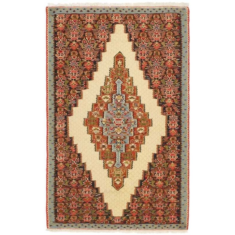 tappeto-persia-kelim-seneh-cm-78x123.jp