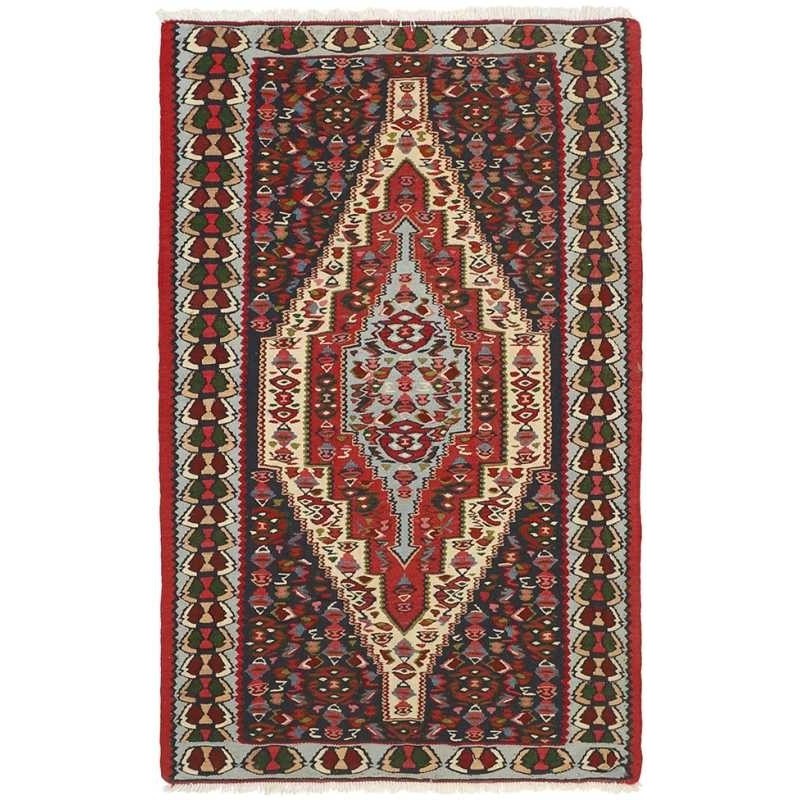 tappeto-persia-kelim-seneh-cm-77x116.jp