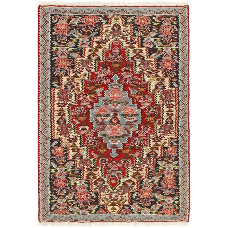 tappeto-persia-kelim-seneh-cm-75x102.jp