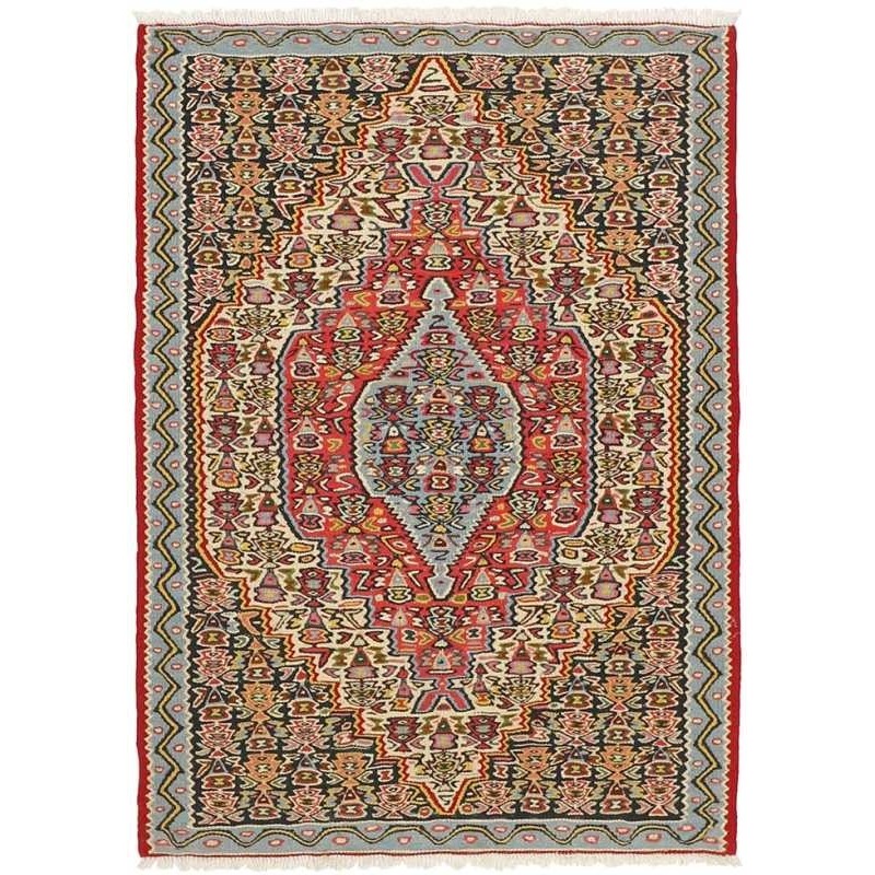 tappeto-persia-kelim-seneh-cm-78x105.jp