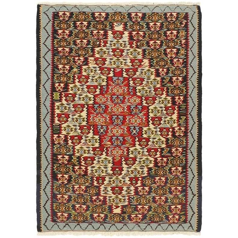 tappeto-persia-kelim-seneh-cm-72x98.jp