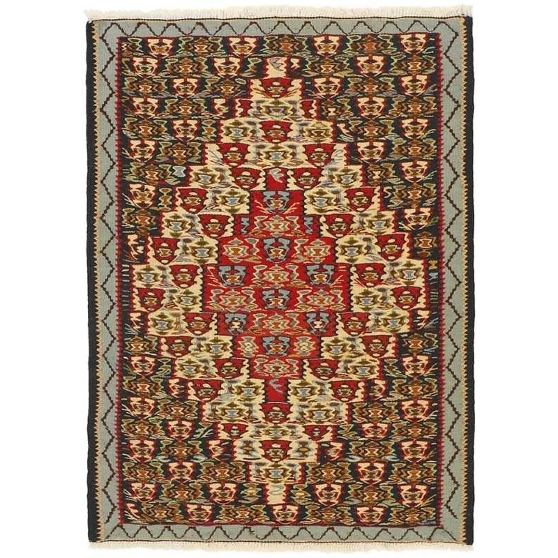 tappeto-persia-kelim-seneh-cm-74x100.jp