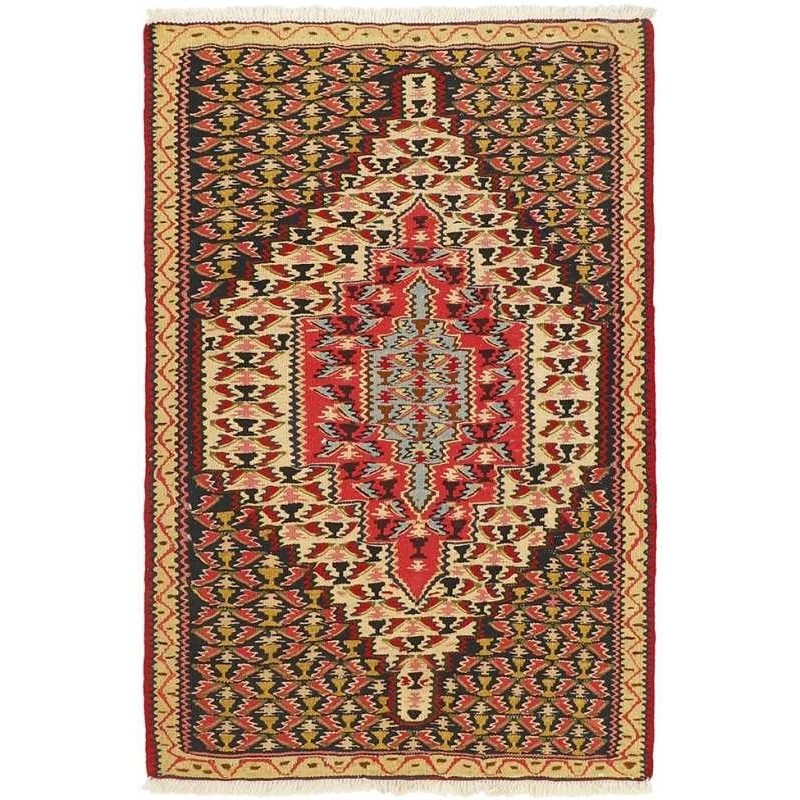 tappeto-persia-kelim-seneh-cm-75x110.jp