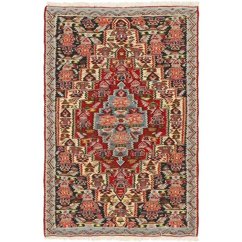 tappeto-persia-kelim-seneh-cm-70x103.jp
