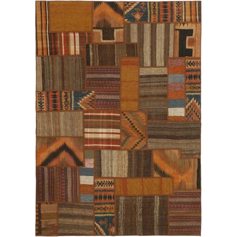 tappeto-persia-tekkeh-kelim-cm-160x229.jp