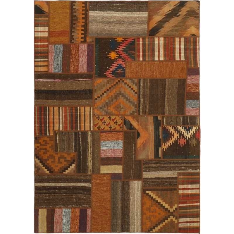 tappeto-persia-tekkeh-kelim-cm-160x230.jp