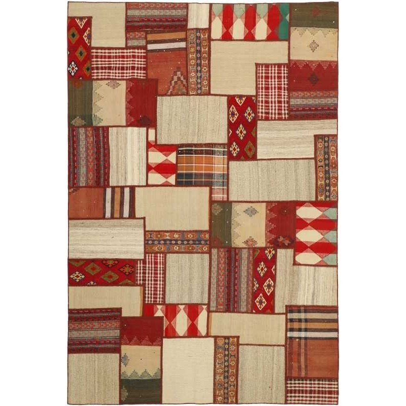 tappeto-persia-tekkeh-kelim-cm-200x301.jp