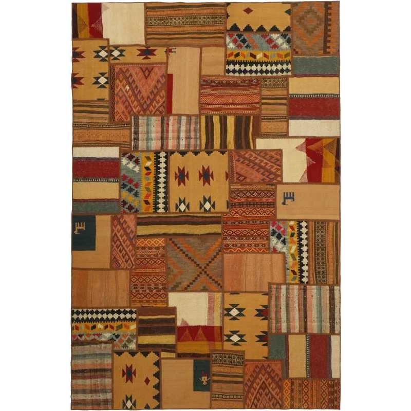 tappeto-persia-tekkeh-kelim-cm-200x303.jp