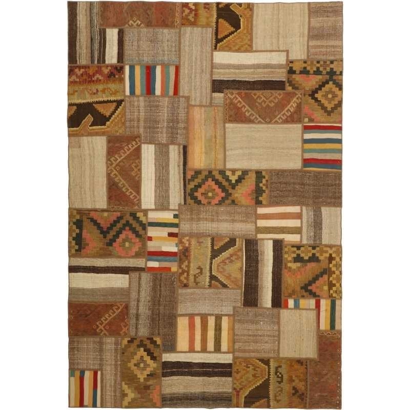 tappeto-persia-tekkeh-kelim-cm-200x302.jp