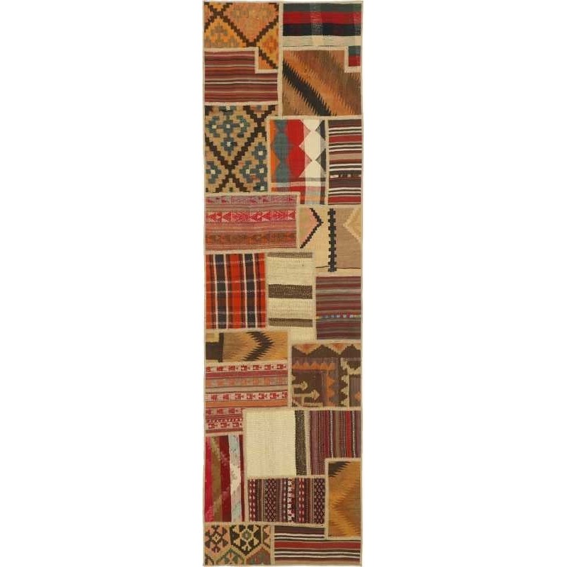 tappeto-persia-tekkeh-kelim-cm-70x250.jp