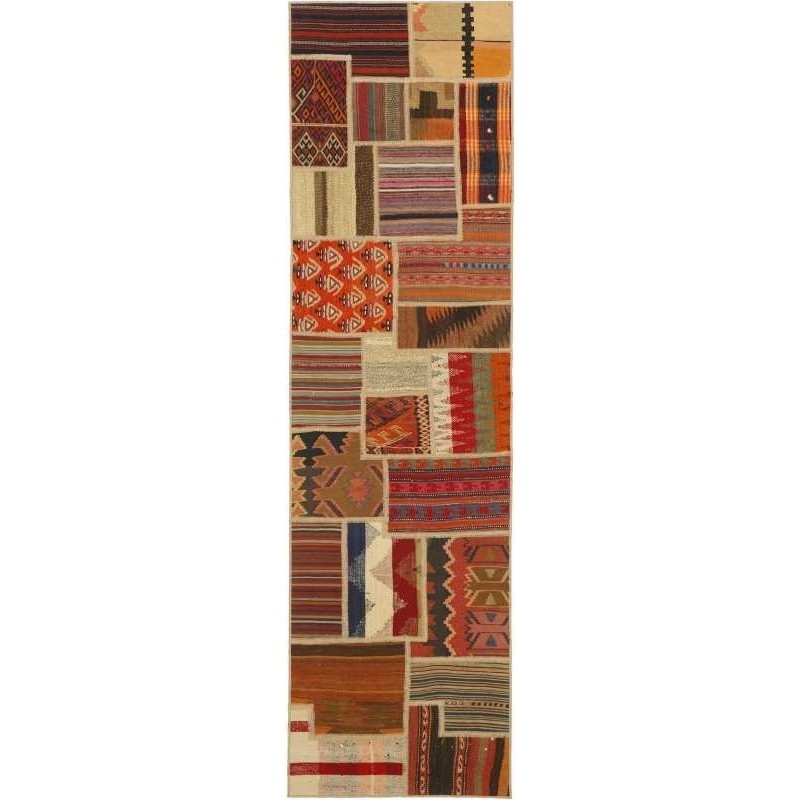 tappeto-persia-tekkeh-kelim-cm-70x250.jp