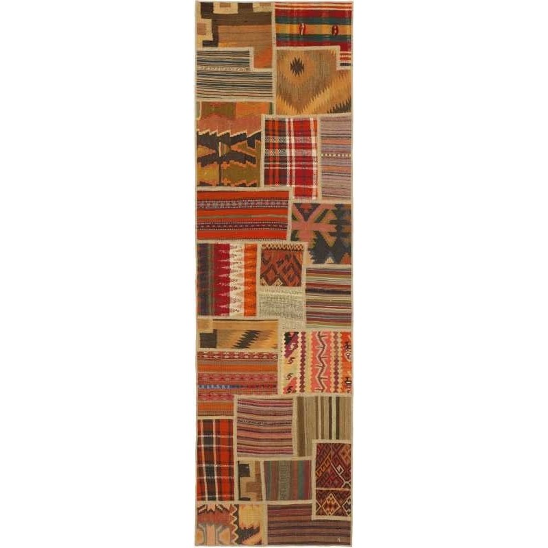 tappeto-persia-tekkeh-kelim-cm-70x250.jp