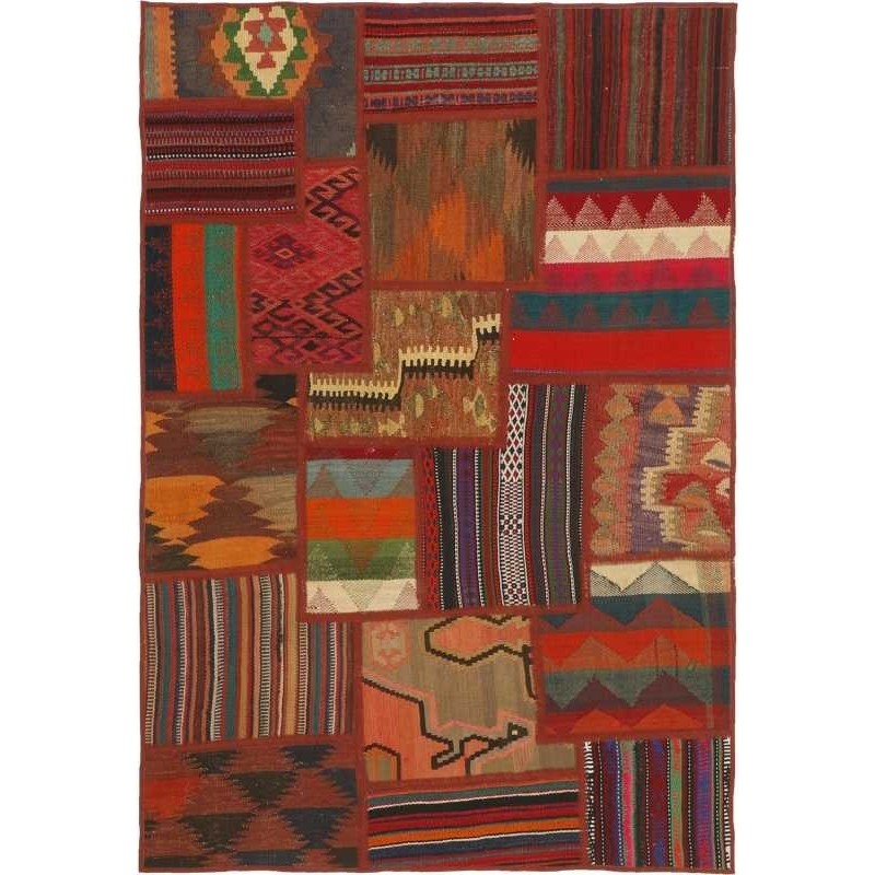 tappeto-persia-tekkeh-kelim-cm-102x148.jp