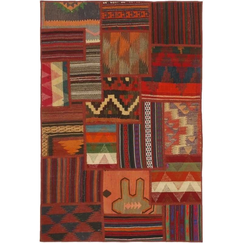 tappeto-persia-tekkeh-kelim-cm-101x151.jp