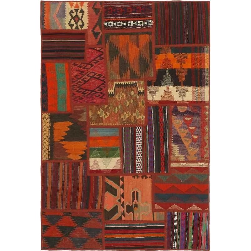 tappeto-persia-tekkeh-kelim-cm-102x151.jp