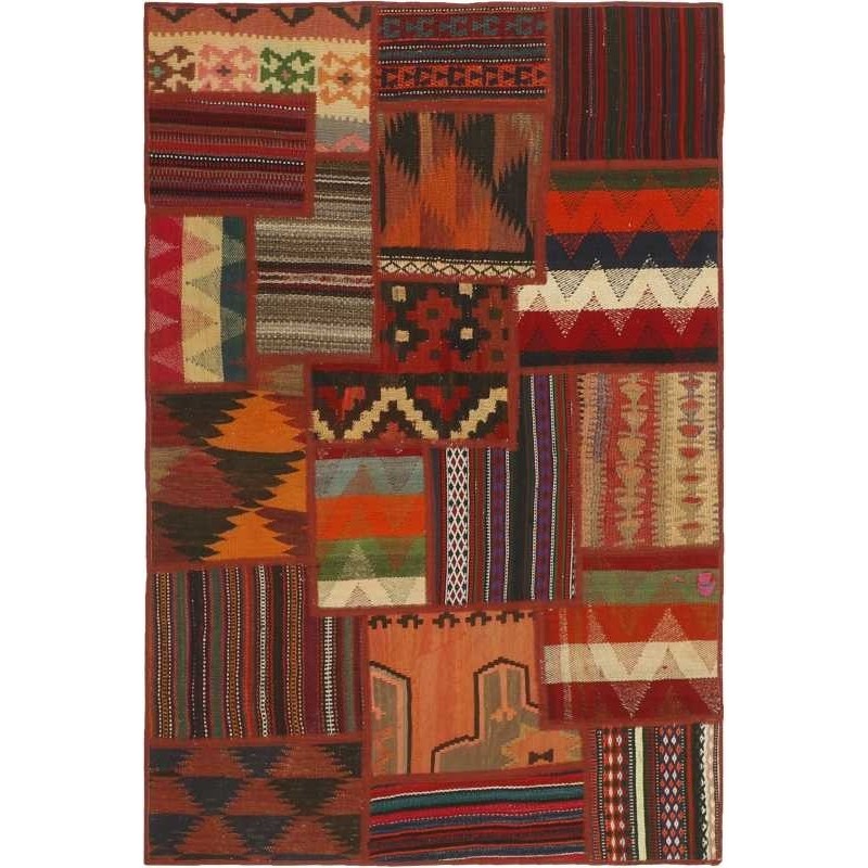 tappeto-persia-tekkeh-kelim-cm-100x148.jp