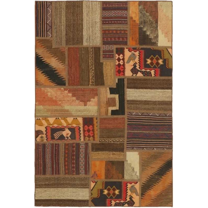 tappeto-persia-tekkeh-kelim-cm-101x151.jp