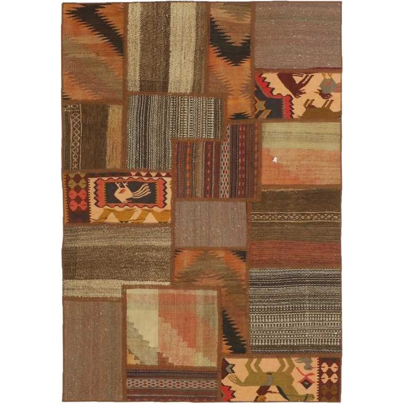 tappeto-persia-tekkeh-kelim-cm-102x151.jp