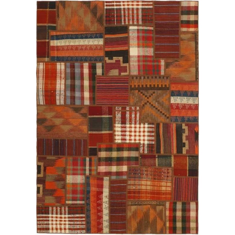 tappeto-persia-tekkeh-kelim-cm-161x231.jp