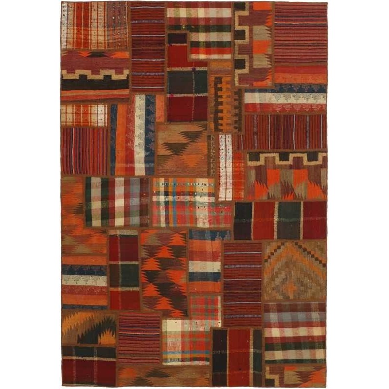 tappeto-persia-tekkeh-kelim-cm-159x230.jp