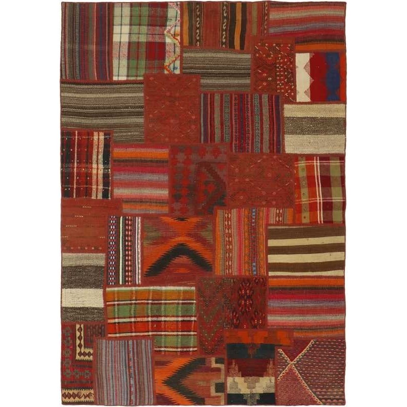 tappeto-persia-tekkeh-kelim-cm-162x233.jp