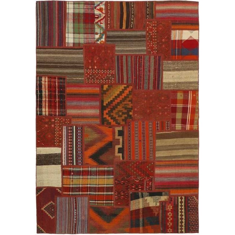 tappeto-persia-tekkeh-kelim-cm-163x232.jp