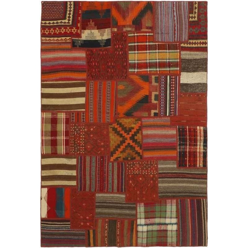 tappeto-persia-tekkeh-kelim-cm-162x233.jp