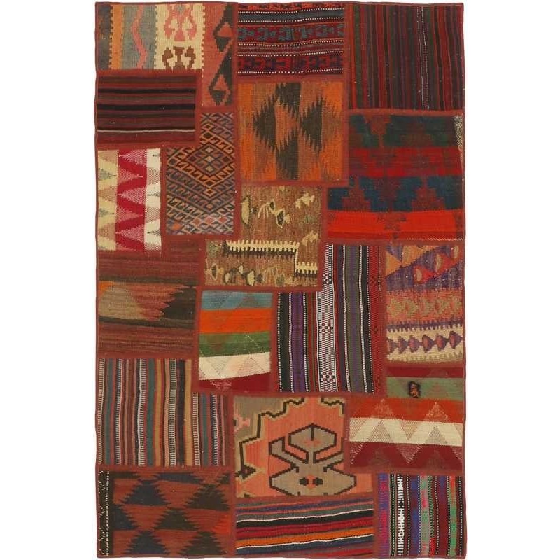 tappeto-persia-tekkeh-kelim-cm-101x150.jp