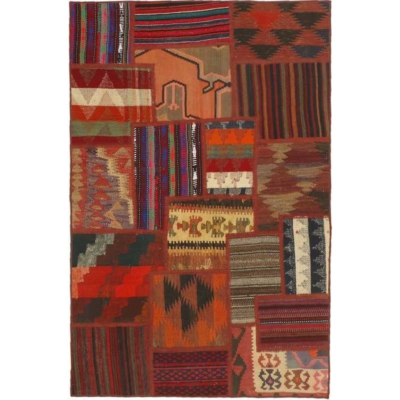 tappeto-persia-tekkeh-kelim-cm-100x152.jp