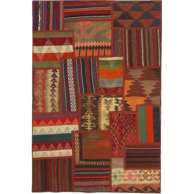tappeto-persia-tekkeh-kelim-cm-101x152.jp