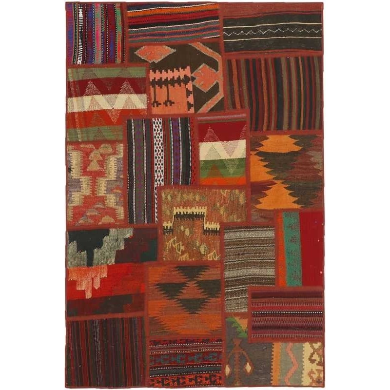 tappeto-persia-tekkeh-kelim-cm-100x150.jp