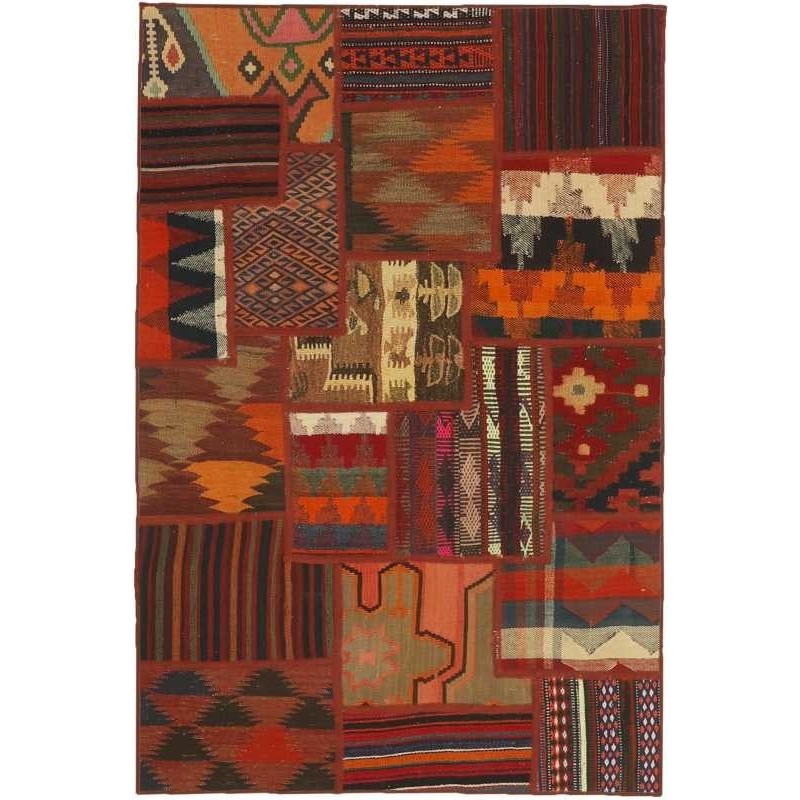 tappeto-persia-tekkeh-kelim-cm-101x150.jp