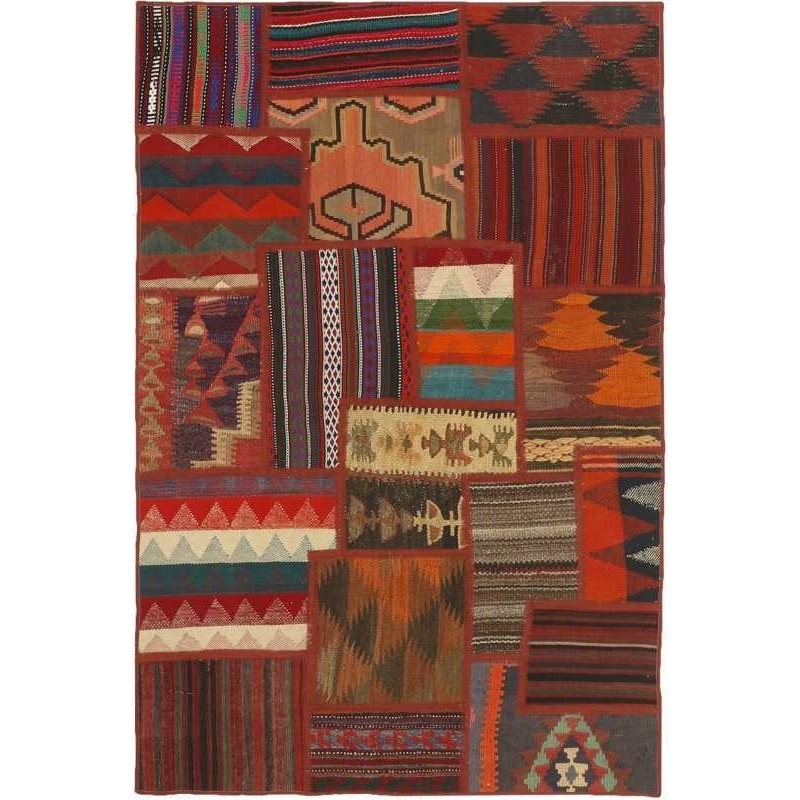tappeto-persia-tekkeh-kelim-cm-101x152.jp