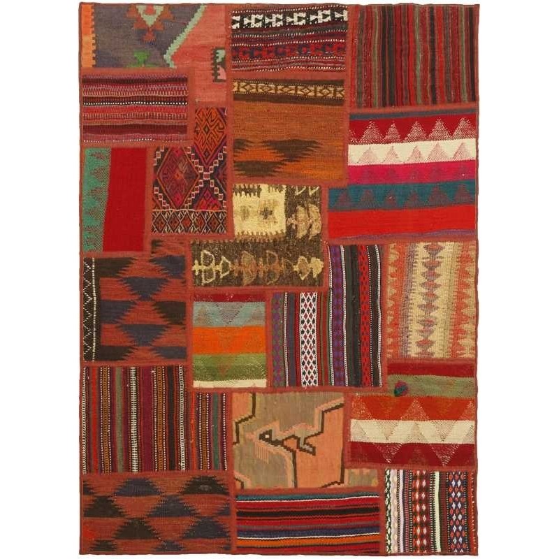 tappeto-persia-tekkeh-kelim-cm-100x153.jp