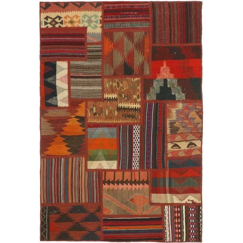 tappeto-persia-tekkeh-kelim-cm-101x150.jp