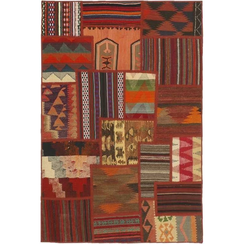 tappeto-persia-tekkeh-kelim-cm-104x151.jp