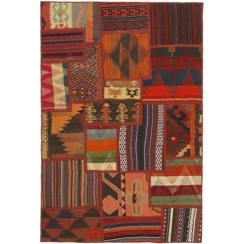 tappeto-persia-tekkeh-kelim-cm-100x150.jp