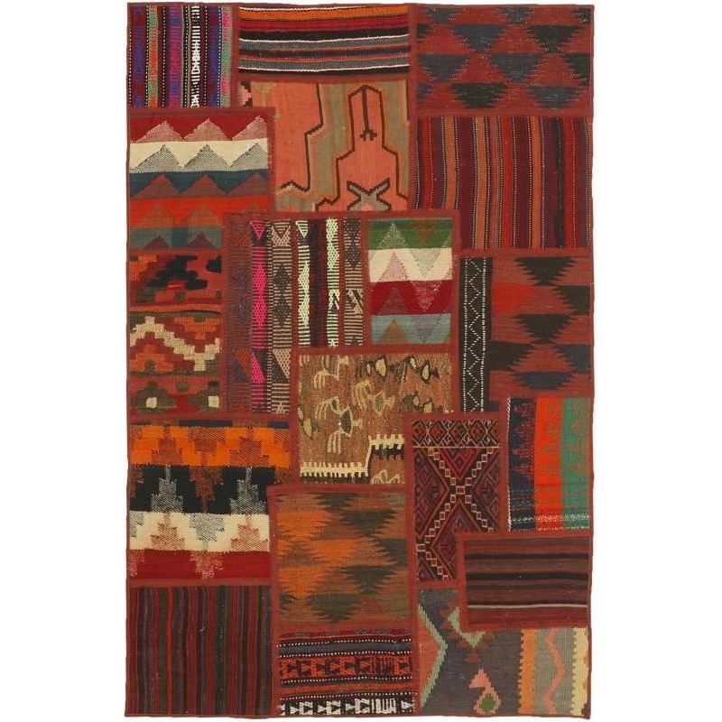 tappeto-persia-tekkeh-kelim-cm-100x153.jp