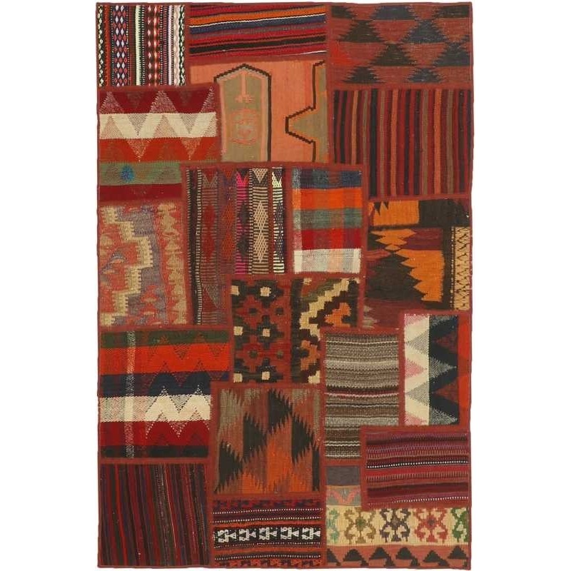 tappeto-persia-tekkeh-kelim-cm-100x152.jp