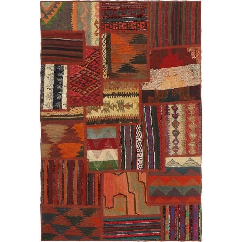 tappeto-persia-tekkeh-kelim-cm-101x150.jp