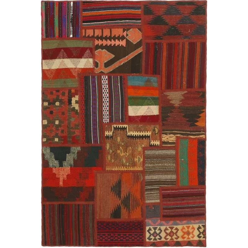 tappeto-persia-tekkeh-kelim-cm-102x150.jp