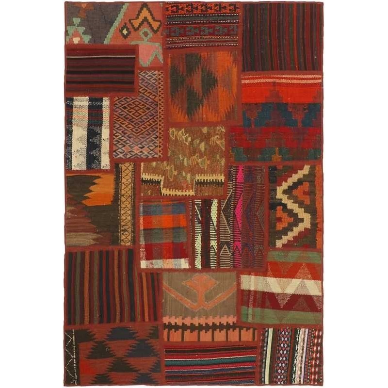 tappeto-persia-tekkeh-kelim-cm-100x151.jp