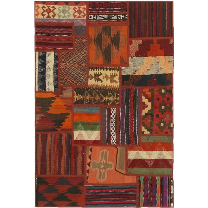 tappeto-persia-tekkeh-kelim-cm-100x151.jp