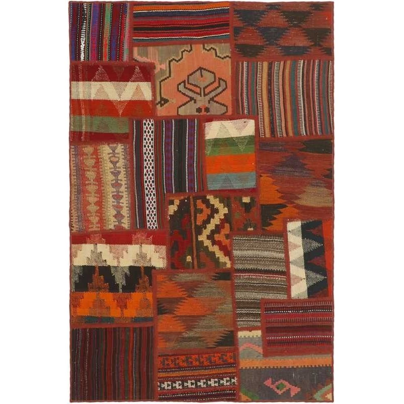 tappeto-persia-tekkeh-kelim-cm-100x151.jp