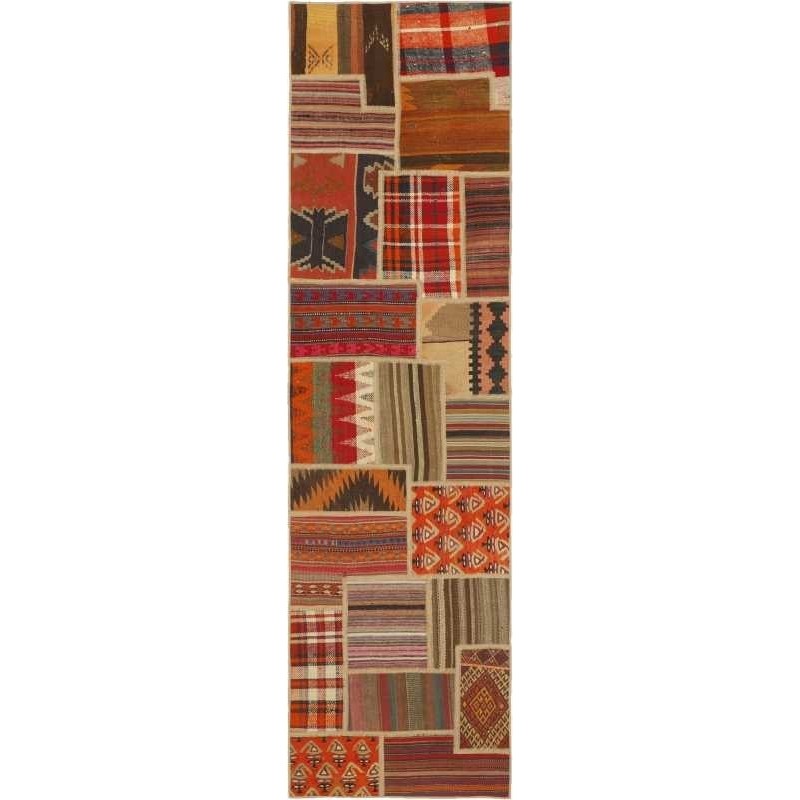 tappeto-persia-tekkeh-kelim-cm-70x250.jp