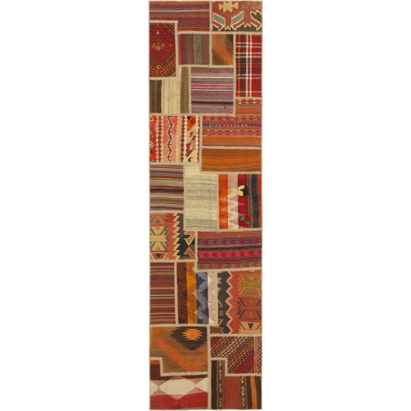 tappeto-persia-tekkeh-kelim-cm-70x250.jp